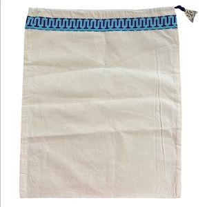 Tory Burch Dust Bag